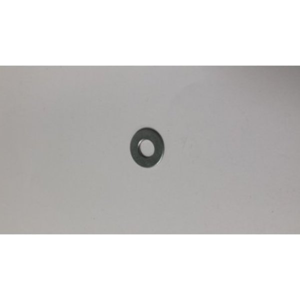 Kohler Washer Flat (13Mm Od) 17 468 21-S